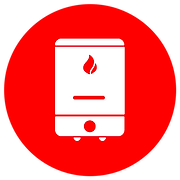 Hands On MEP Limited logo