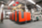 Hands On MEP Limited website photo