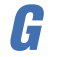 Glenair Installations Ltd. logo