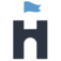 Harlech Foodservice Ltd logo