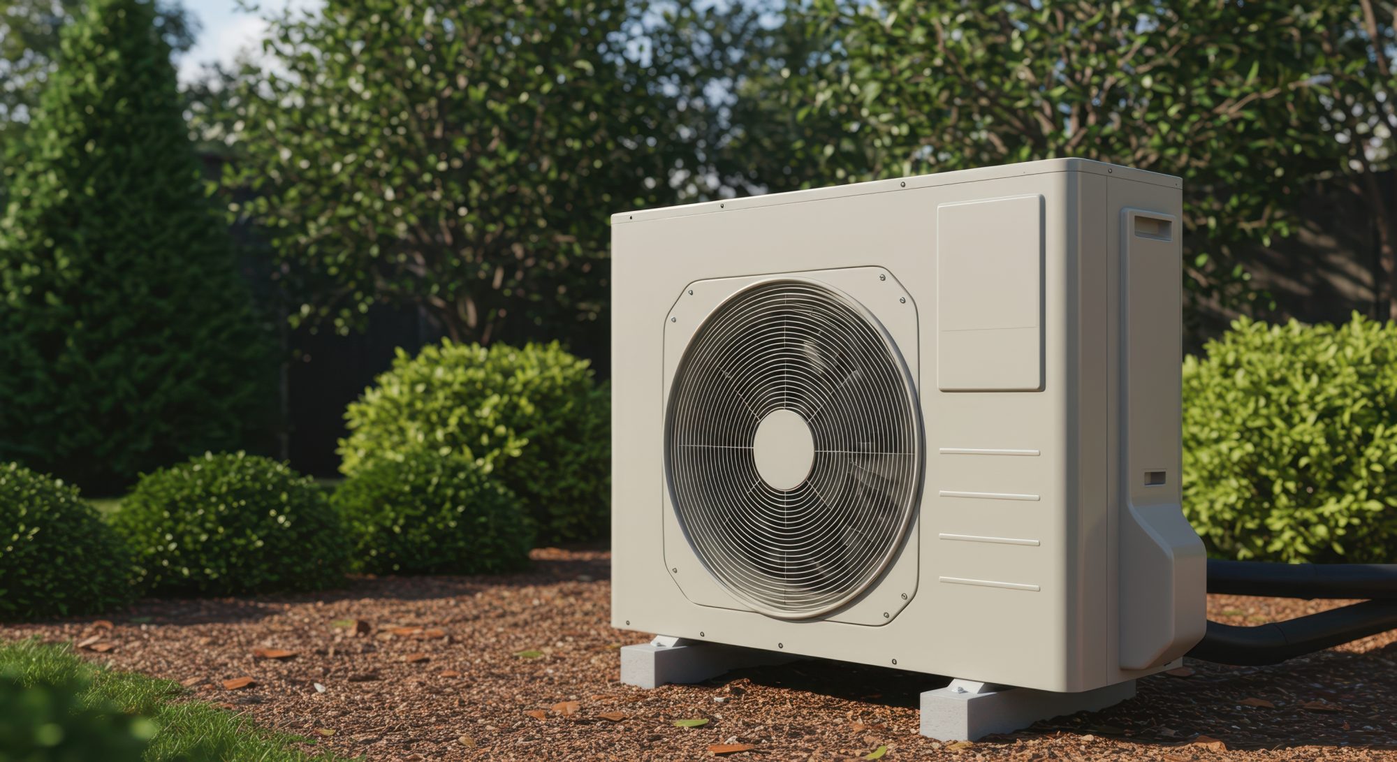 The Big Green Refrigeration Co website photo