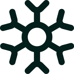 The Big Green Refrigeration Co website photo