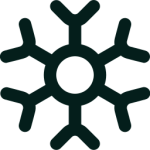 The Big Green Refrigeration Co website photo