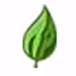 T P Harris Energy Ltd Trading as Harris Energy logo