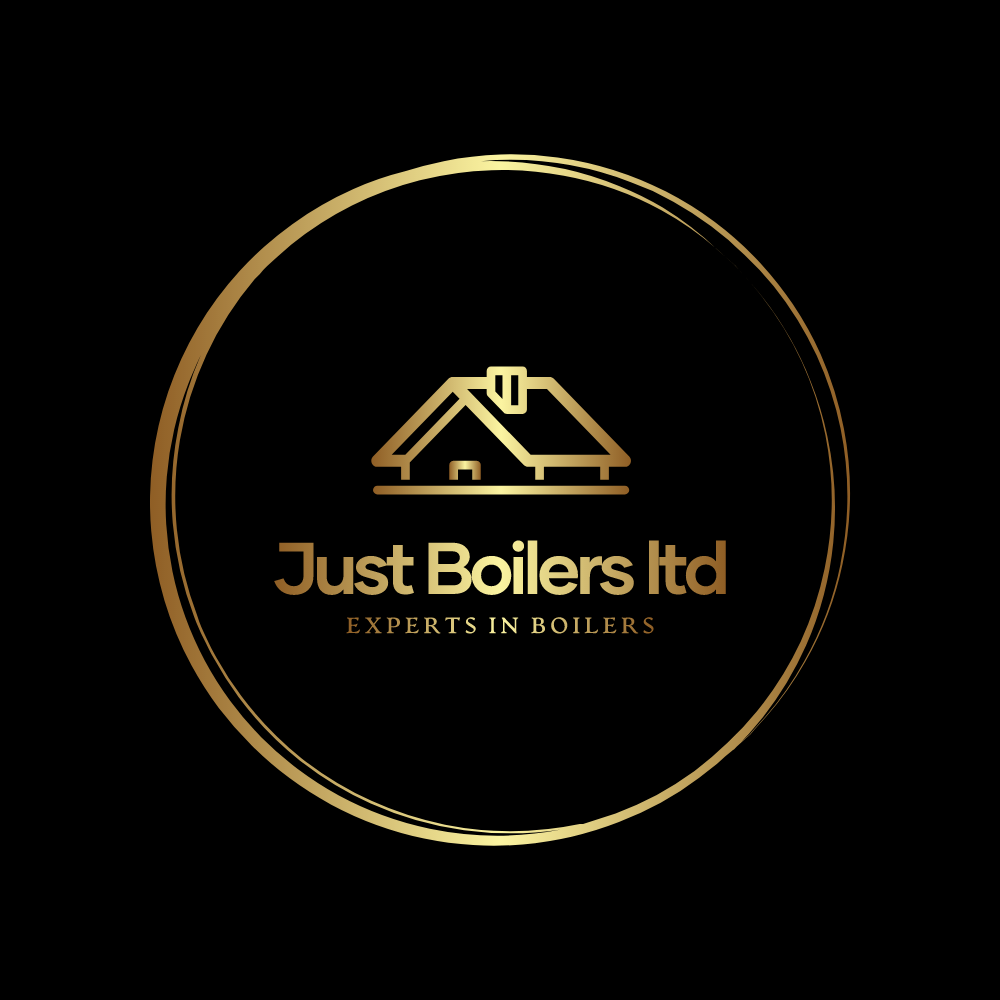 Just boilers Ltd website photo