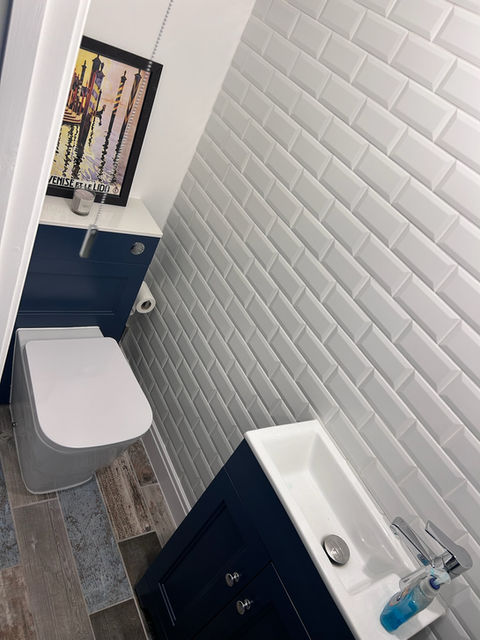 Just boilers Ltd website photo