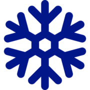 MD COOLING SOLUTIONS LTD logo