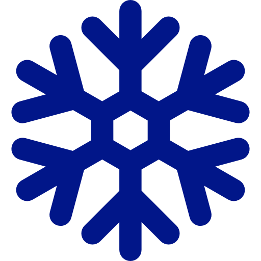 MD COOLING SOLUTIONS LTD website photo