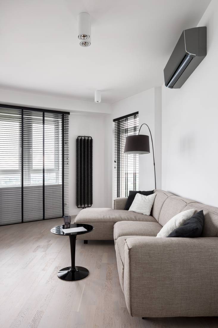 MD COOLING SOLUTIONS LTD website photo