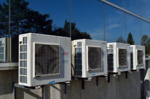 Pronto gas maintenance Ltd website photo