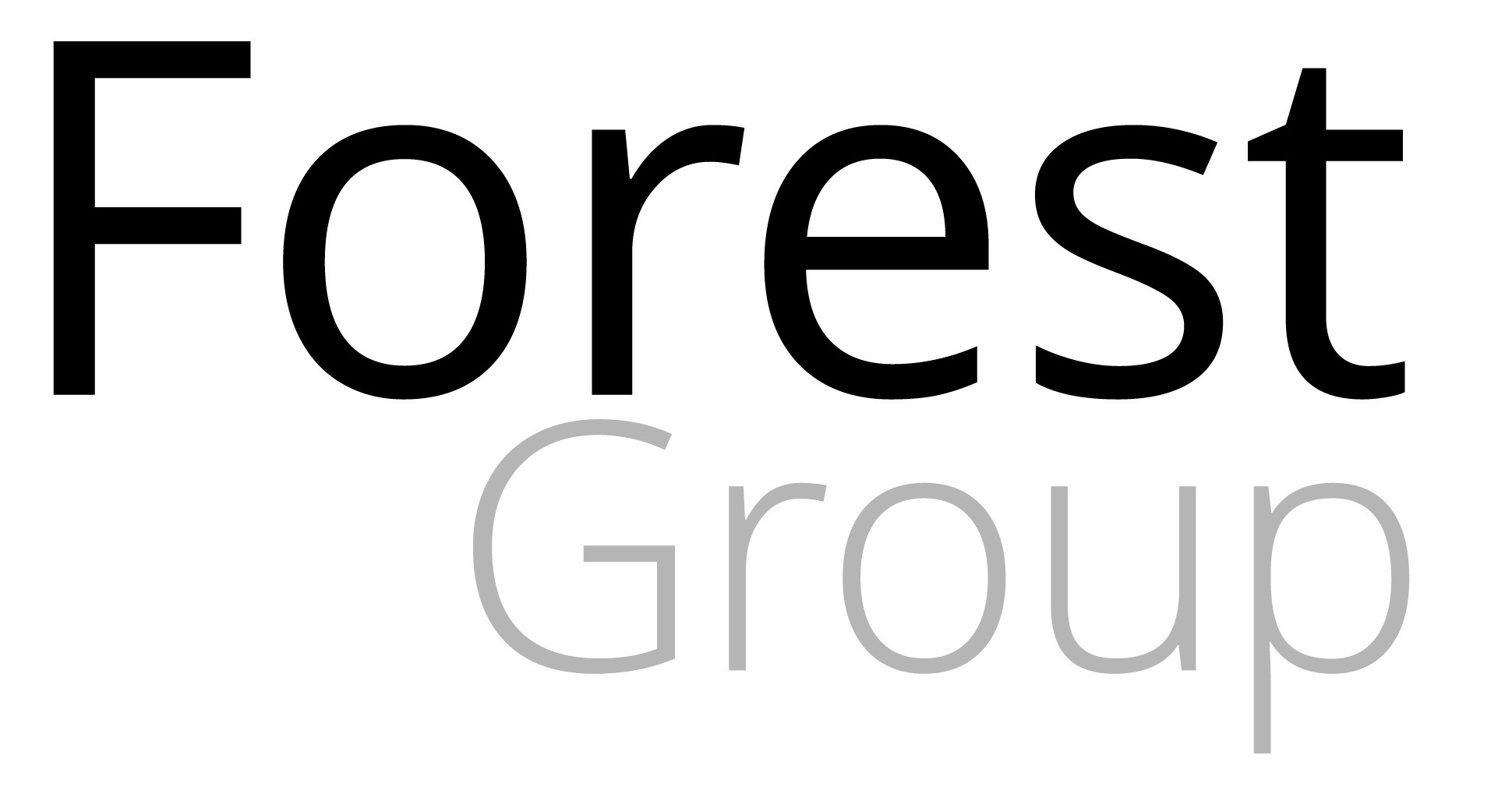 Forest UK Limited logo