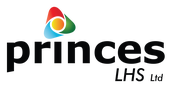 Princes LHS Ltd logo