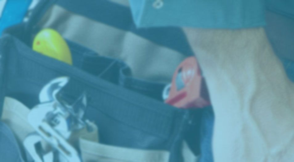 Princes LHS Ltd website photo