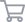 South East Cooling Ltd website photo