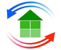 sbcooling-Refrigeration & Air Conditioning Services logo