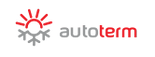 Owen Cox Engineering logo