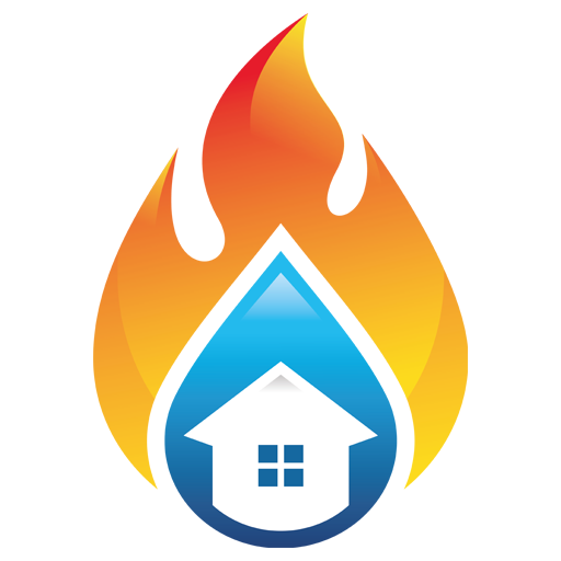 North East Plumbing and Heating Limited logo