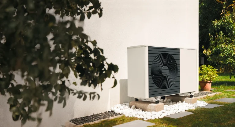 Northern Heatlink Ltd website photo