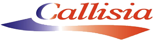 Callisia Limited logo