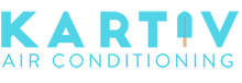 Red Sea Construction Ltd logo