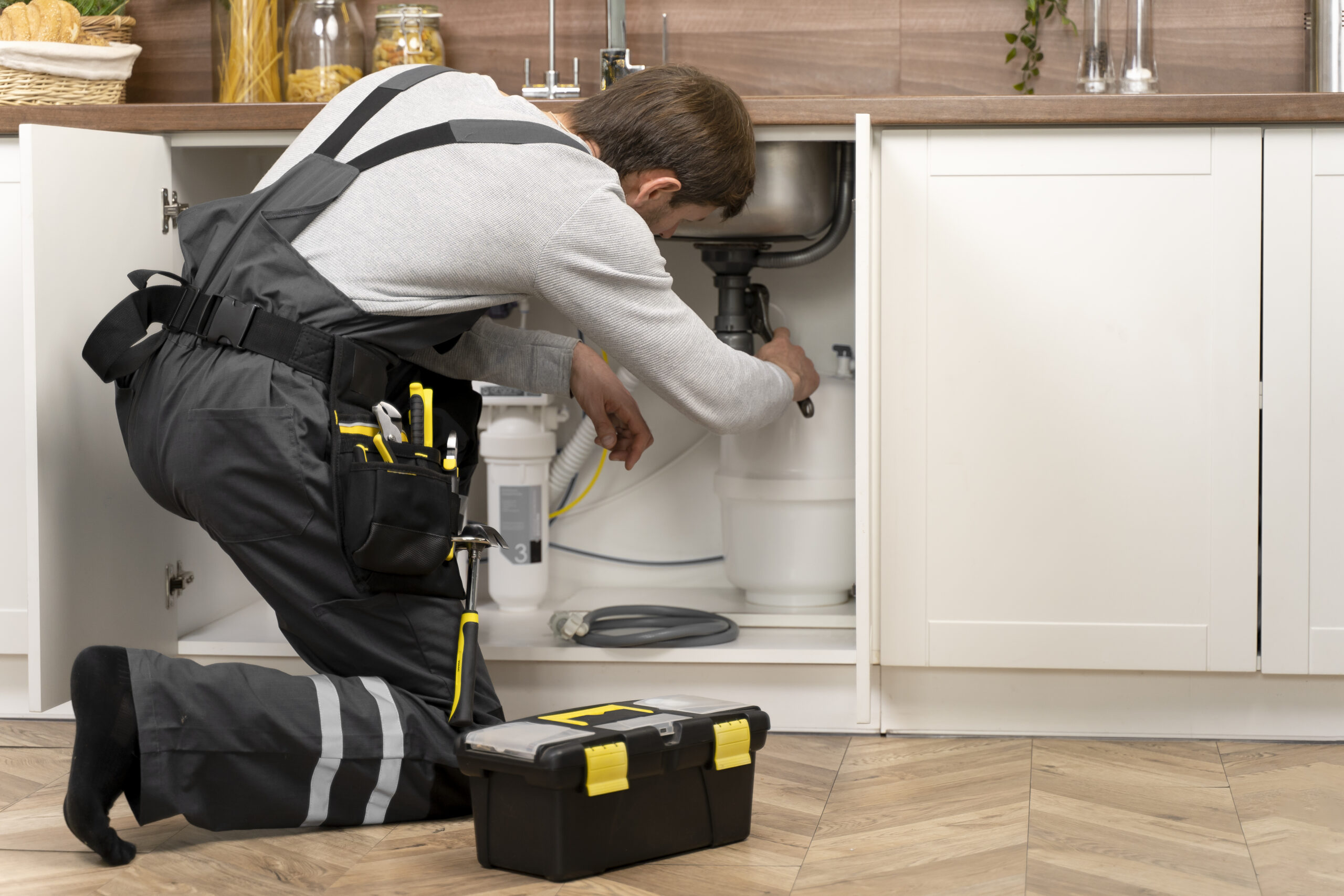 Virtue heating and cooling limited website photo