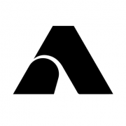 Airmatic Compressors Ltd logo