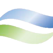 Burton Air Conditioning Ltd logo