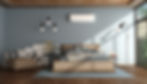 Burton Air Conditioning Ltd website photo