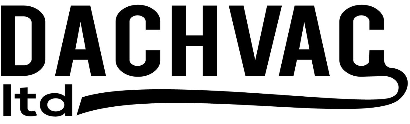 Dachvac Ltd logo