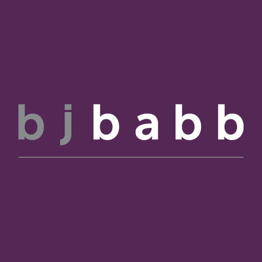 B J Babb Ltd logo