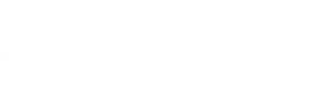 Strom Ltd logo