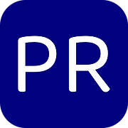 Premium Refrigeration logo