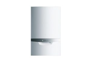 Space heating website photo