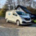 JGAS Air Conditioning Ltd website photo