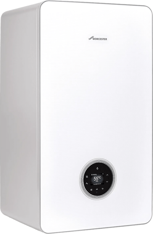 MHD Plumbing and Heating website photo