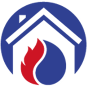 Apex plumber Ltd logo