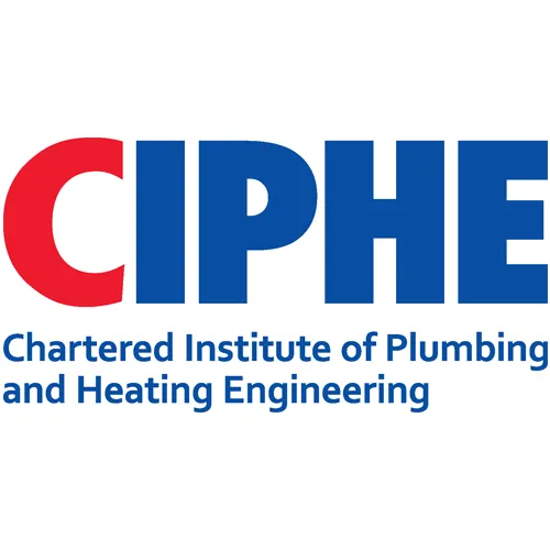Apex plumber Ltd website photo