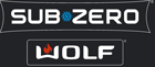 SZ&W Ltd logo