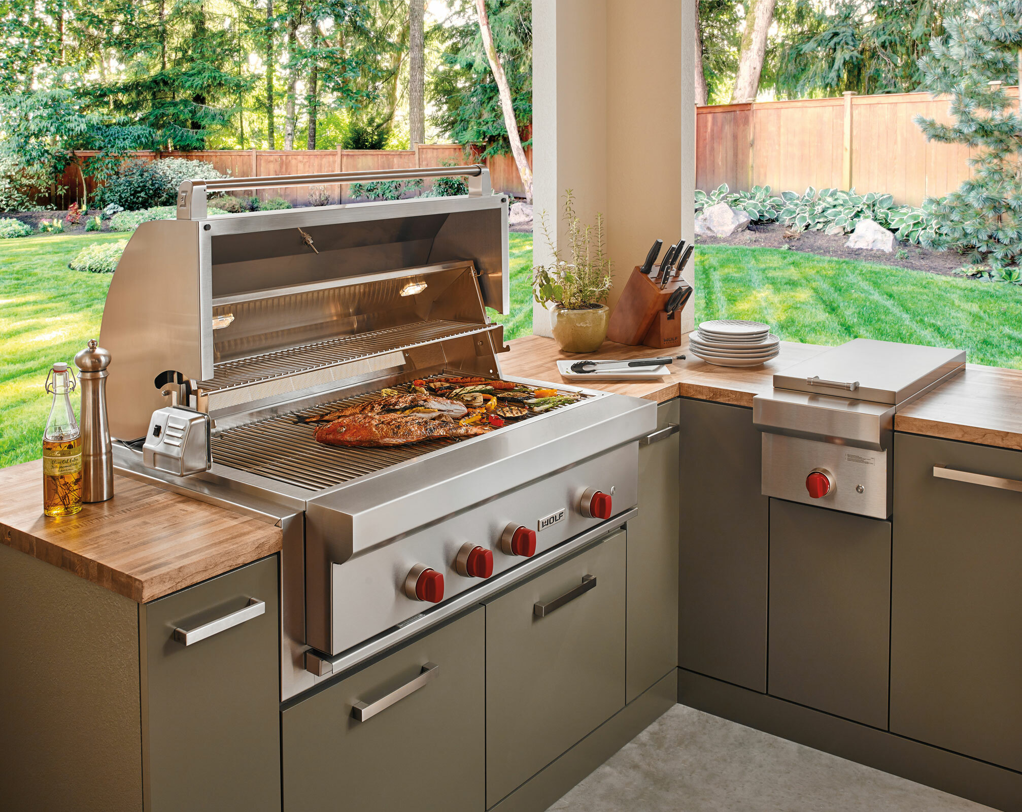 SZ&W Ltd website photo