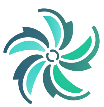Optimair Limited logo