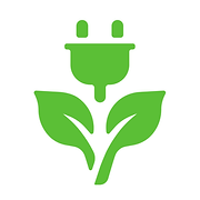 Neutral Energy logo