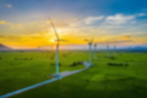 Neutral Energy website photo