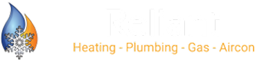 Reliant Ldn Ltd logo