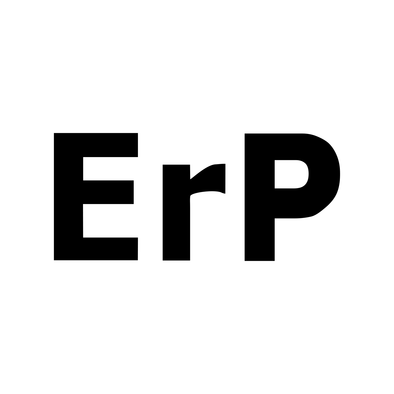 APOLLOGRID LTD logo
