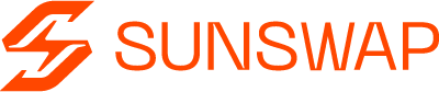 Sunswap Ltd logo