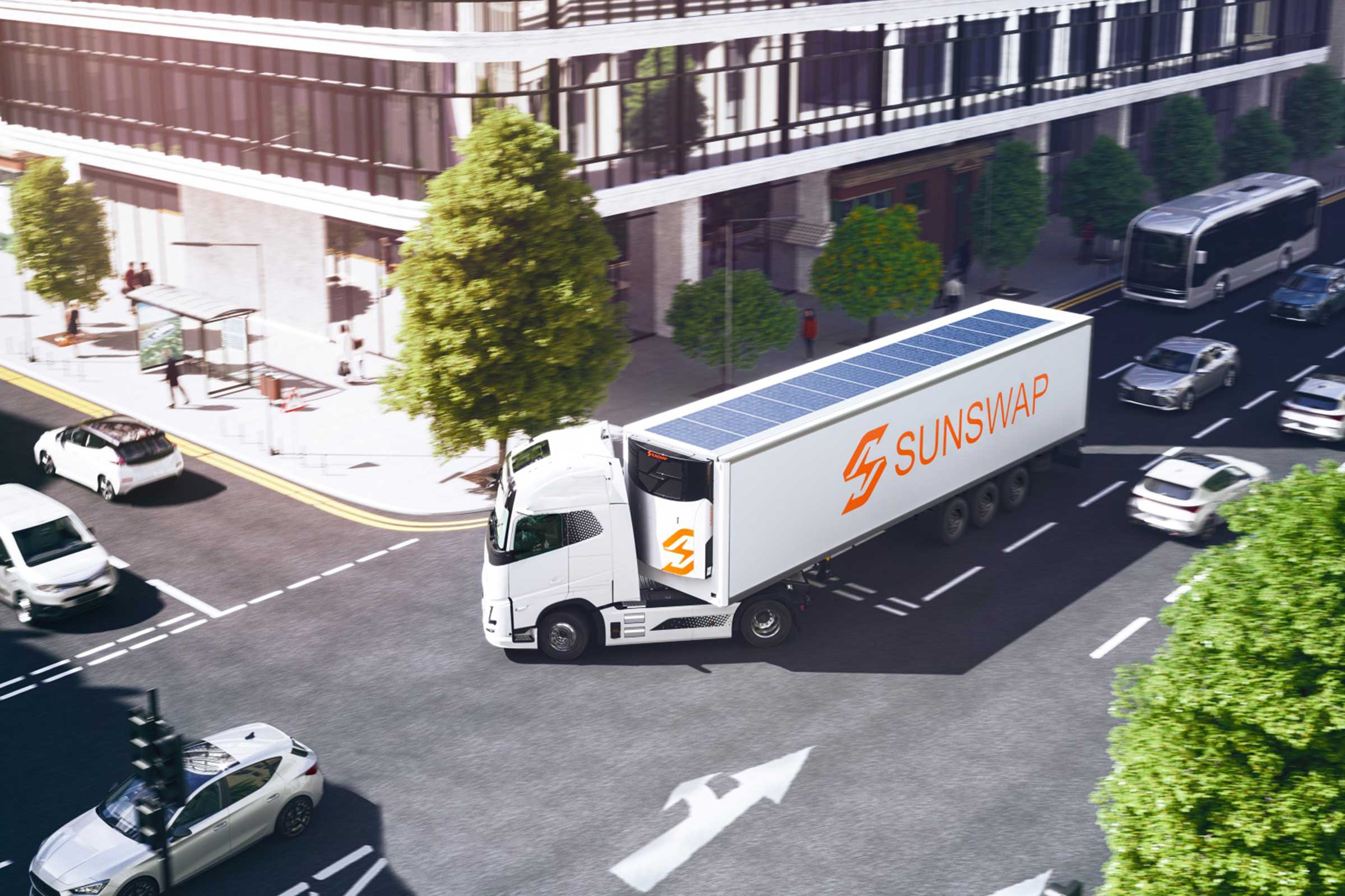 Sunswap Ltd website photo