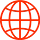 Sunswap Ltd website photo