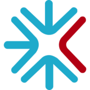 Hultsteins Uk Ltd logo
