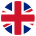 Hultsteins Uk Ltd website photo