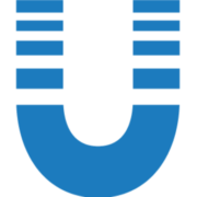Ultracool Air Conditioning NE Ltd logo